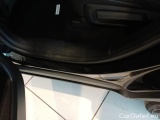  Ford  Kuga FORD  / 2019 / 5P / SUV 1.5 ECOBLUE 120CV 2WD TITANIUM BUS. AUTO #149