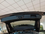  Ford  Kuga FORD  / 2019 / 5P / SUV 1.5 ECOBLUE 120CV 2WD TITANIUM BUS. AUTO #160