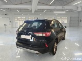  Ford  Kuga FORD  / 2019 / 5P / SUV 1.5 ECOBLUE 120CV 2WD TITANIUM BUS. AUTO #2