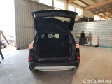  Ford  Kuga FORD  / 2019 / 5P / SUV 1.5 ECOBLUE 120CV 2WD TITANIUM BUS. AUTO #5
