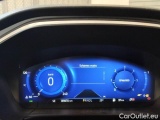  Ford  Kuga FORD  / 2019 / 5P / SUV 1.5 ECOBLUE 120CV 2WD TITANIUM BUS. AUTO #4