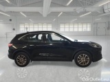  Ford  Kuga FORD  / 2019 / 5P / SUV 1.5 ECOBLUE 120CV 2WD TITANIUM BUS. AUTO #7