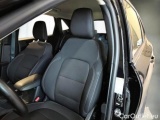  Ford  Kuga FORD  / 2019 / 5P / SUV 1.5 ECOBLUE 120CV 2WD TITANIUM BUS. AUTO #11