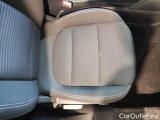  Ford  Kuga FORD  / 2019 / 5P / SUV 1.5 ECOBLUE 120CV 2WD TITANIUM BUS. AUTO #14