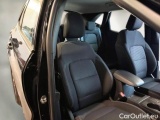  Ford  Kuga FORD  / 2019 / 5P / SUV 1.5 ECOBLUE 120CV 2WD TITANIUM BUS. AUTO #13