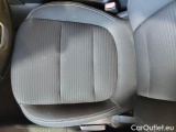  Ford  Kuga FORD  / 2019 / 5P / SUV 1.5 ECOBLUE 120CV 2WD TITANIUM BUS. AUTO #12