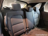  Ford  Kuga FORD  / 2019 / 5P / SUV 1.5 ECOBLUE 120CV 2WD TITANIUM BUS. AUTO #15