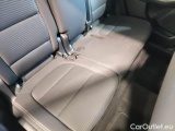  Ford  Kuga FORD  / 2019 / 5P / SUV 1.5 ECOBLUE 120CV 2WD TITANIUM BUS. AUTO #16