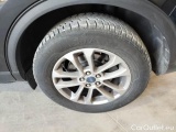  Ford  Kuga FORD  / 2019 / 5P / SUV 1.5 ECOBLUE 120CV 2WD TITANIUM BUS. AUTO #19