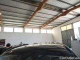  Ford  Kuga FORD  / 2019 / 5P / SUV 1.5 ECOBLUE 120CV 2WD TITANIUM BUS. AUTO #22