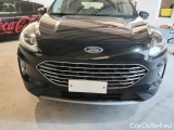  Ford  Kuga FORD  / 2019 / 5P / SUV 1.5 ECOBLUE 120CV 2WD TITANIUM BUS. AUTO #35