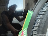  Ford  Kuga FORD  / 2019 / 5P / SUV 1.5 ECOBLUE 120CV 2WD TITANIUM BUS. AUTO #37