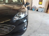  Ford  Kuga FORD  / 2019 / 5P / SUV 1.5 ECOBLUE 120CV 2WD TITANIUM BUS. AUTO #41