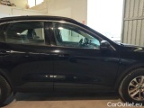  Ford  Kuga FORD  / 2019 / 5P / SUV 1.5 ECOBLUE 120CV 2WD TITANIUM BUS. AUTO #49
