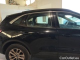 Ford  Kuga FORD  / 2019 / 5P / SUV 1.5 ECOBLUE 120CV 2WD TITANIUM BUS. AUTO #53