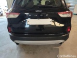  Ford  Kuga FORD  / 2019 / 5P / SUV 1.5 ECOBLUE 120CV 2WD TITANIUM BUS. AUTO #63