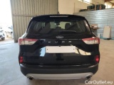  Ford  Kuga FORD  / 2019 / 5P / SUV 1.5 ECOBLUE 120CV 2WD TITANIUM BUS. AUTO #66
