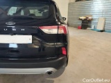  Ford  Kuga FORD  / 2019 / 5P / SUV 1.5 ECOBLUE 120CV 2WD TITANIUM BUS. AUTO #68