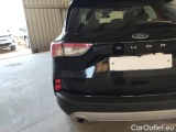  Ford  Kuga FORD  / 2019 / 5P / SUV 1.5 ECOBLUE 120CV 2WD TITANIUM BUS. AUTO #71