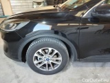  Ford  Kuga FORD  / 2019 / 5P / SUV 1.5 ECOBLUE 120CV 2WD TITANIUM BUS. AUTO #83