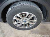  Ford  Kuga FORD  / 2019 / 5P / SUV 1.5 ECOBLUE 120CV 2WD TITANIUM BUS. AUTO #99