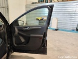  Ford  Kuga FORD  / 2019 / 5P / SUV 1.5 ECOBLUE 120CV 2WD TITANIUM BUS. AUTO #101