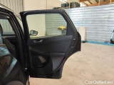  Ford  Kuga FORD  / 2019 / 5P / SUV 1.5 ECOBLUE 120CV 2WD TITANIUM BUS. AUTO #103