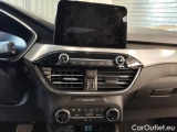  Ford  Kuga FORD  / 2019 / 5P / SUV 1.5 ECOBLUE 120CV 2WD TITANIUM BUS. AUTO #111