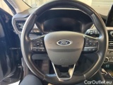  Ford  Kuga FORD  / 2019 / 5P / SUV 1.5 ECOBLUE 120CV 2WD TITANIUM BUS. AUTO #109