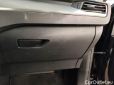  Ford  Kuga FORD  / 2019 / 5P / SUV 1.5 ECOBLUE 120CV 2WD TITANIUM BUS. AUTO #113