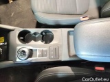  Ford  Kuga FORD  / 2019 / 5P / SUV 1.5 ECOBLUE 120CV 2WD TITANIUM BUS. AUTO #115
