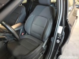  Ford  Kuga FORD  / 2019 / 5P / SUV 1.5 ECOBLUE 120CV 2WD TITANIUM BUS. AUTO #121