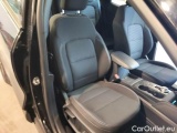  Ford  Kuga FORD  / 2019 / 5P / SUV 1.5 ECOBLUE 120CV 2WD TITANIUM BUS. AUTO #124