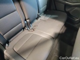  Ford  Kuga FORD  / 2019 / 5P / SUV 1.5 ECOBLUE 120CV 2WD TITANIUM BUS. AUTO #128