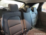  Ford  Kuga FORD  / 2019 / 5P / SUV 1.5 ECOBLUE 120CV 2WD TITANIUM BUS. AUTO #127