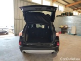  Ford  Kuga FORD  / 2019 / 5P / SUV 1.5 ECOBLUE 120CV 2WD TITANIUM BUS. AUTO #131