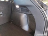  Ford  Kuga FORD  / 2019 / 5P / SUV 1.5 ECOBLUE 120CV 2WD TITANIUM BUS. AUTO #136