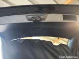  Ford  Kuga FORD  / 2019 / 5P / SUV 1.5 ECOBLUE 120CV 2WD TITANIUM BUS. AUTO #144