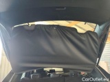  Ford  Kuga FORD  / 2019 / 5P / SUV 1.5 ECOBLUE 120CV 2WD TITANIUM BUS. AUTO #142