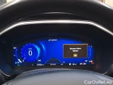  Ford  Kuga FORD  / 2019 / 5P / SUV 1.5 ECOBLUE 120CV 2WD TITANIUM BUS. AUTO #4