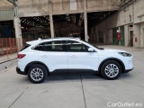  Ford  Kuga FORD  / 2019 / 5P / SUV 1.5 ECOBLUE 120CV 2WD TITANIUM BUS. AUTO #7