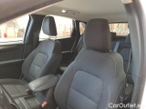  Ford  Kuga FORD  / 2019 / 5P / SUV 1.5 ECOBLUE 120CV 2WD TITANIUM BUS. AUTO #11