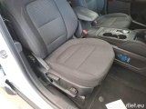 Ford  Kuga FORD  / 2019 / 5P / SUV 1.5 ECOBLUE 120CV 2WD TITANIUM BUS. AUTO #14