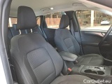  Ford  Kuga FORD  / 2019 / 5P / SUV 1.5 ECOBLUE 120CV 2WD TITANIUM BUS. AUTO #13