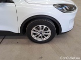  Ford  Kuga FORD  / 2019 / 5P / SUV 1.5 ECOBLUE 120CV 2WD TITANIUM BUS. AUTO #17