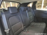  Ford  Kuga FORD  / 2019 / 5P / SUV 1.5 ECOBLUE 120CV 2WD TITANIUM BUS. AUTO #15