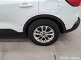  Ford  Kuga FORD  / 2019 / 5P / SUV 1.5 ECOBLUE 120CV 2WD TITANIUM BUS. AUTO #19
