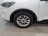  Ford  Kuga FORD  / 2019 / 5P / SUV 1.5 ECOBLUE 120CV 2WD TITANIUM BUS. AUTO #20