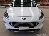  Ford  Kuga FORD  / 2019 / 5P / SUV 1.5 ECOBLUE 120CV 2WD TITANIUM BUS. AUTO #28