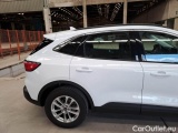  Ford  Kuga FORD  / 2019 / 5P / SUV 1.5 ECOBLUE 120CV 2WD TITANIUM BUS. AUTO #39